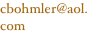 shapeimage_4_link_0